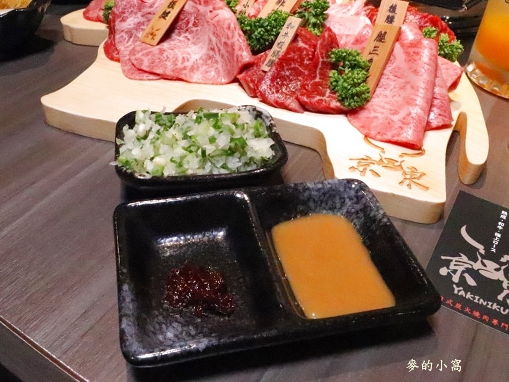 IMG_7135.JPG IMG_7135.JPG