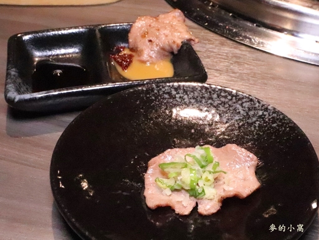 IMG_7140.JPG IMG_7140.JPG