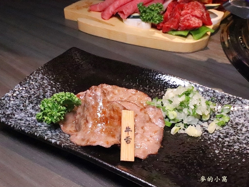 IMG_7138.JPG IMG_7138.JPG