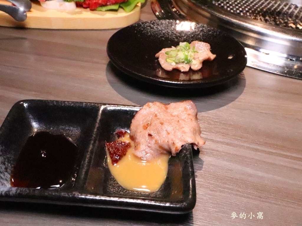 IMG_7141.JPG IMG_7141.JPG