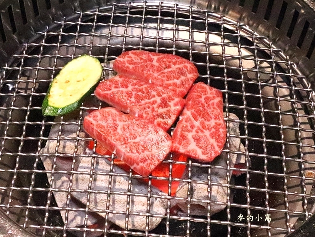 IMG_7143.JPG IMG_7143.JPG