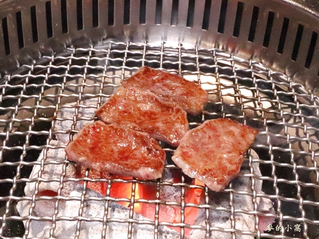 IMG_7144.JPG IMG_7144.JPG