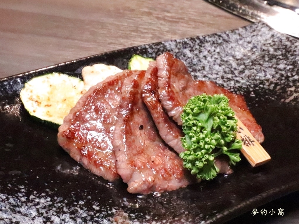 IMG_7146.JPG IMG_7146.JPG