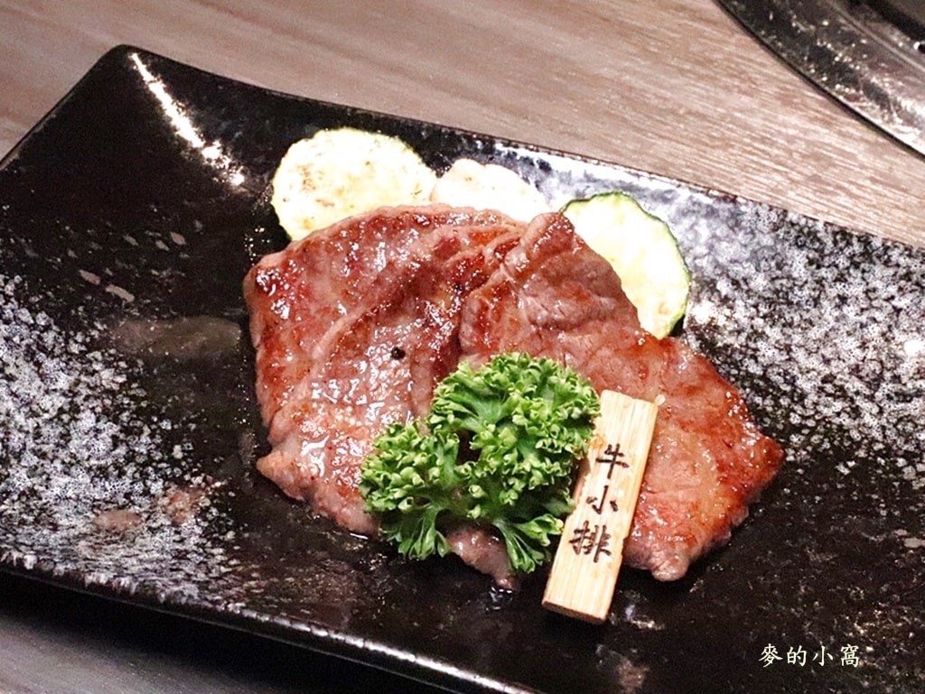 IMG_7145.JPG IMG_7145.JPG