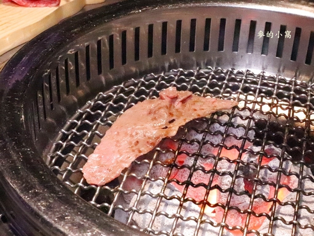 IMG_7148.JPG IMG_7148.JPG