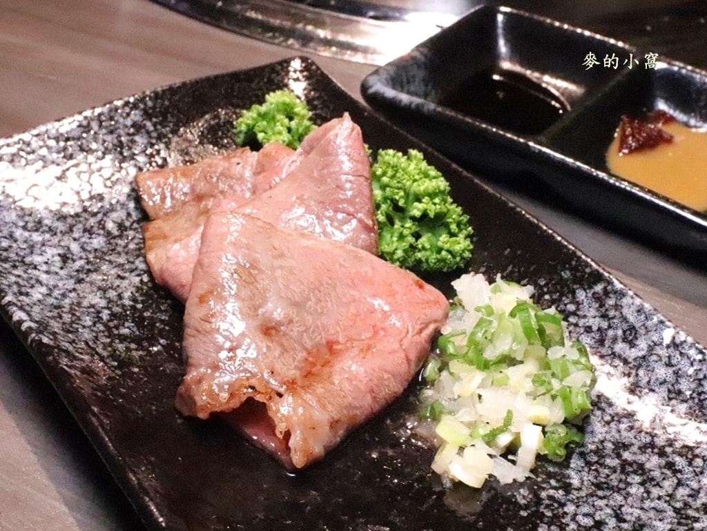 IMG_7149.JPG IMG_7149.JPG