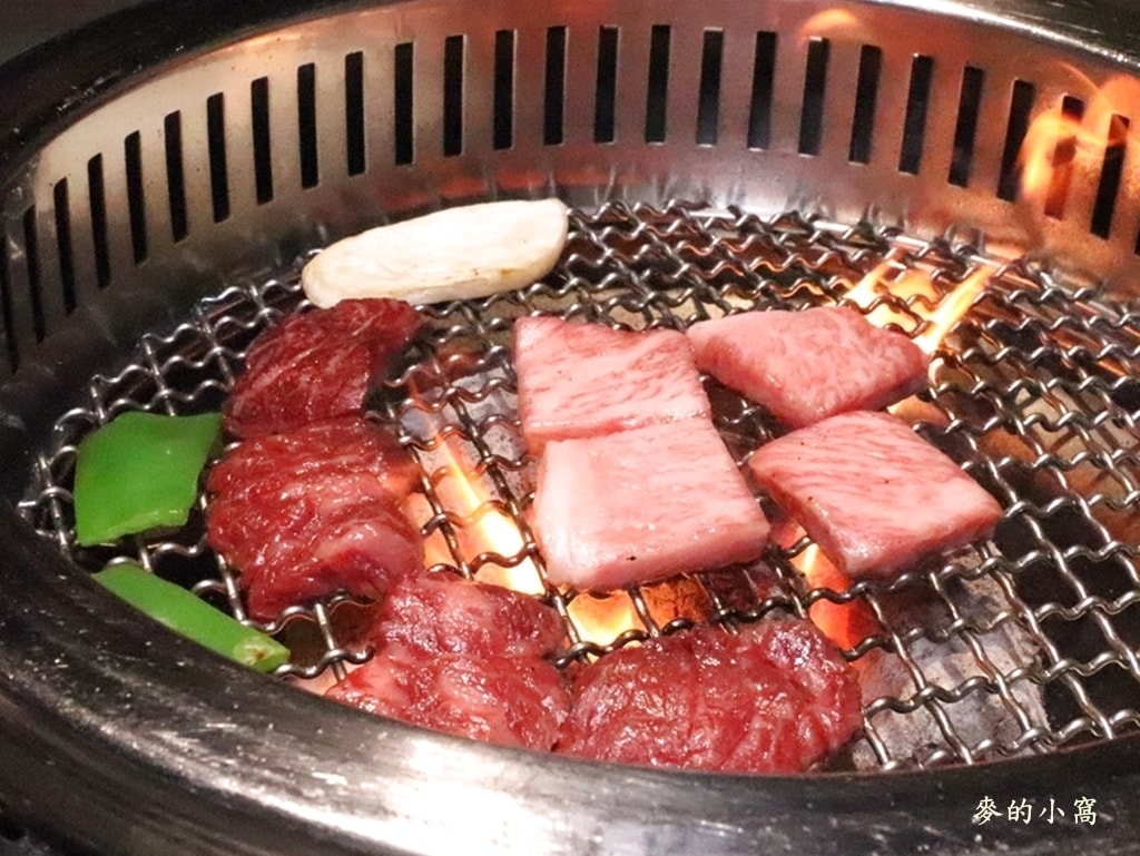 IMG_7153.JPG IMG_7153.JPG