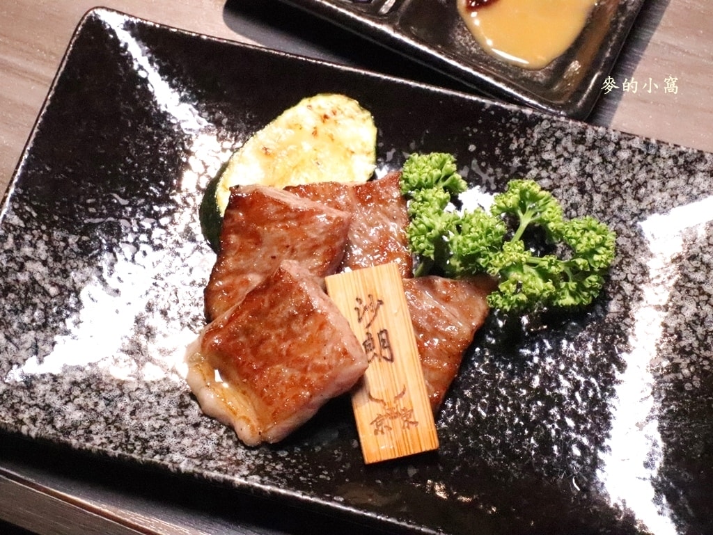 IMG_7154.JPG IMG_7154.JPG