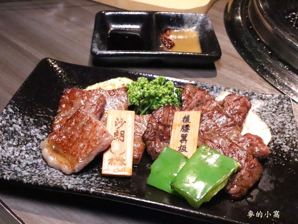 IMG_7157.JPG IMG_7157.JPG