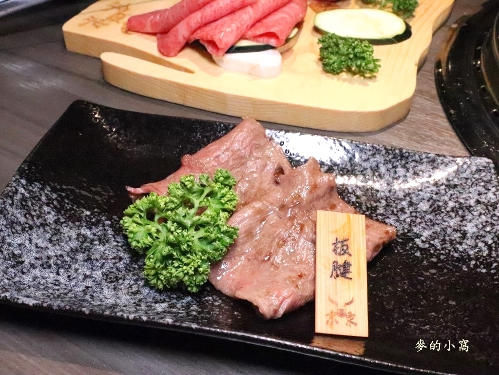 IMG_7161.JPG IMG_7161.JPG