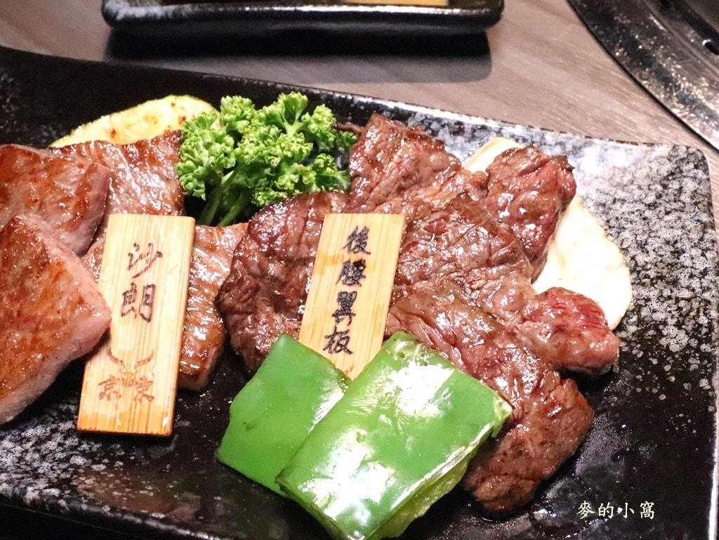 IMG_7159.JPG IMG_7159.JPG