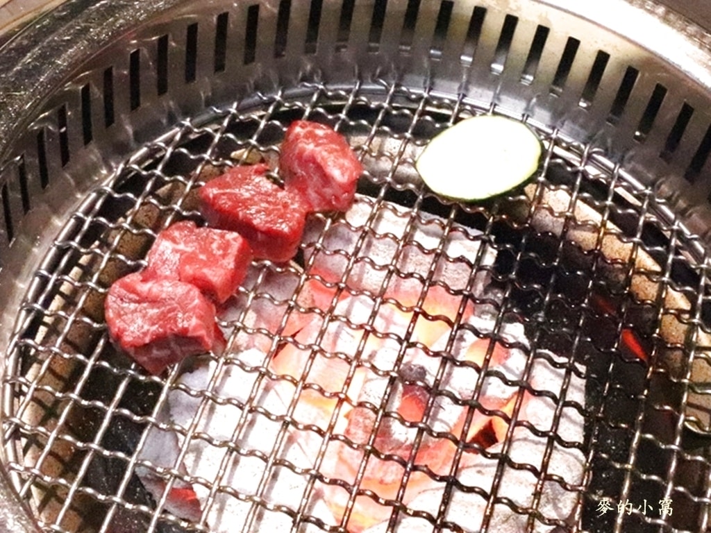 IMG_7163.JPG IMG_7163.JPG