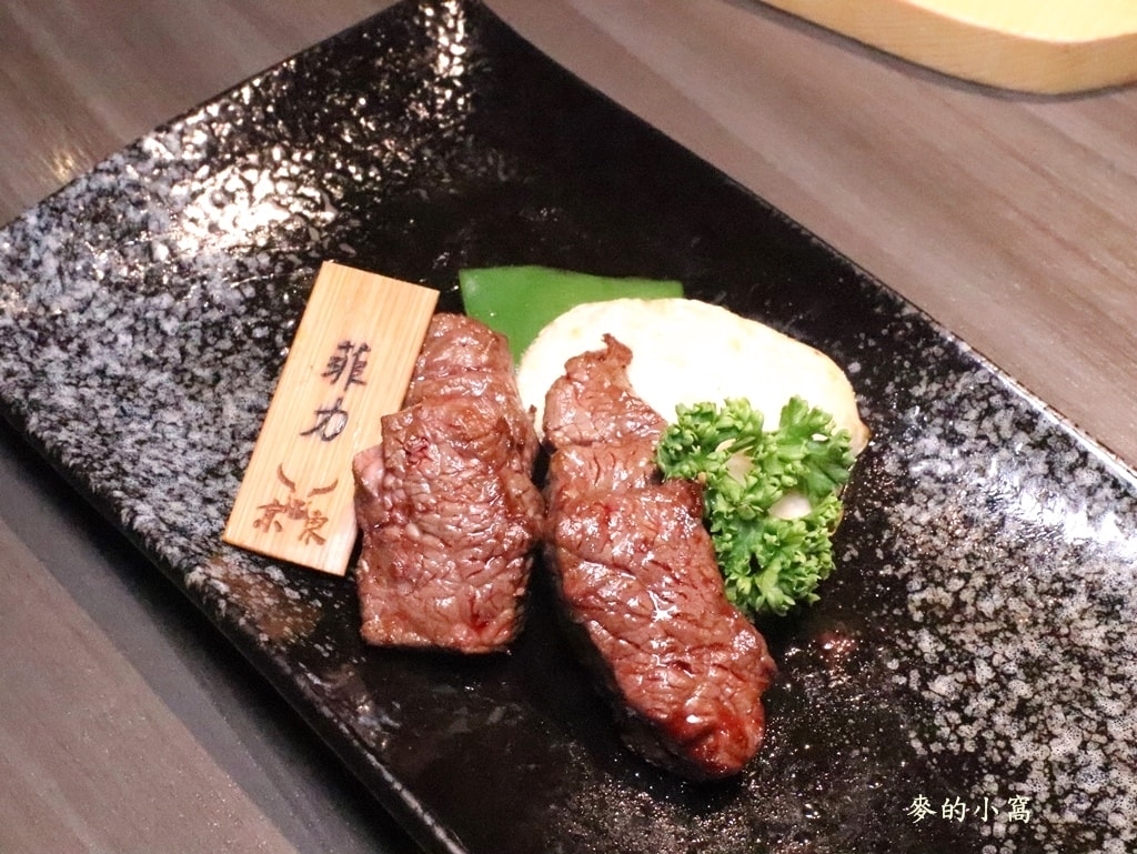 IMG_7164.JPG IMG_7164.JPG