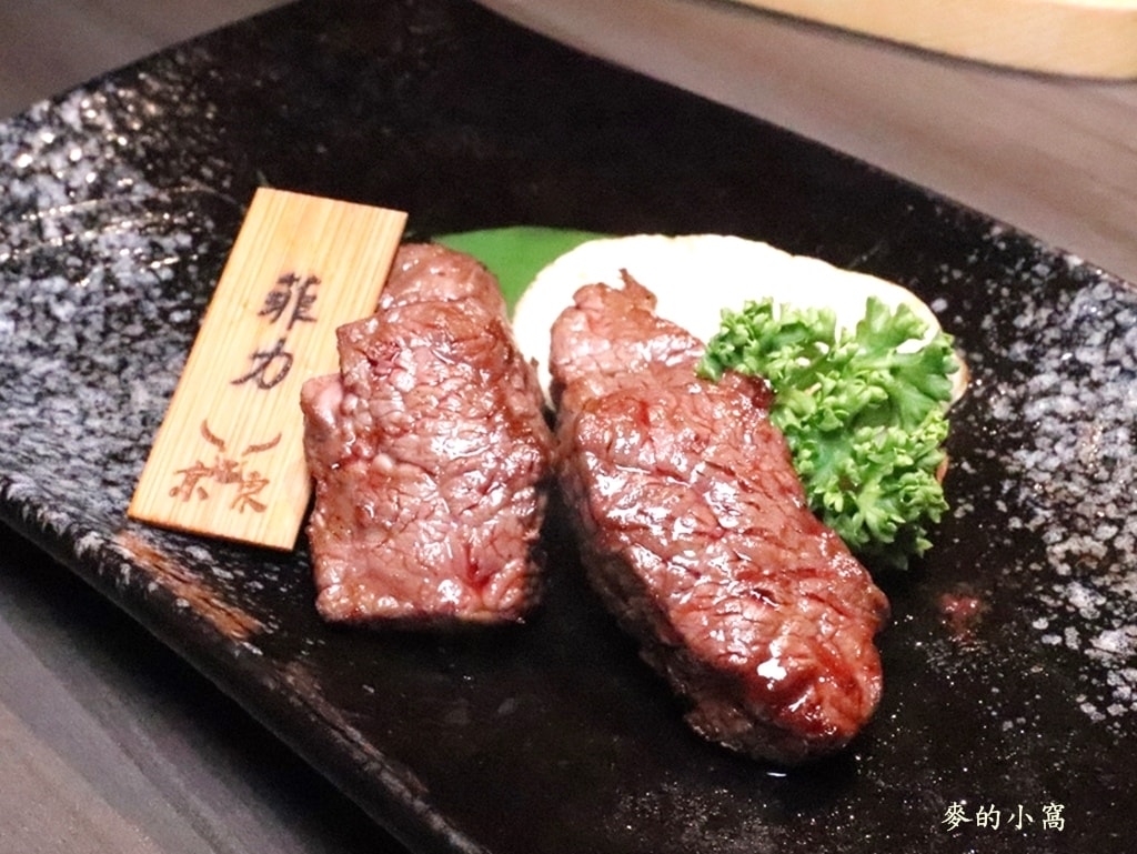 IMG_7165.JPG IMG_7165.JPG