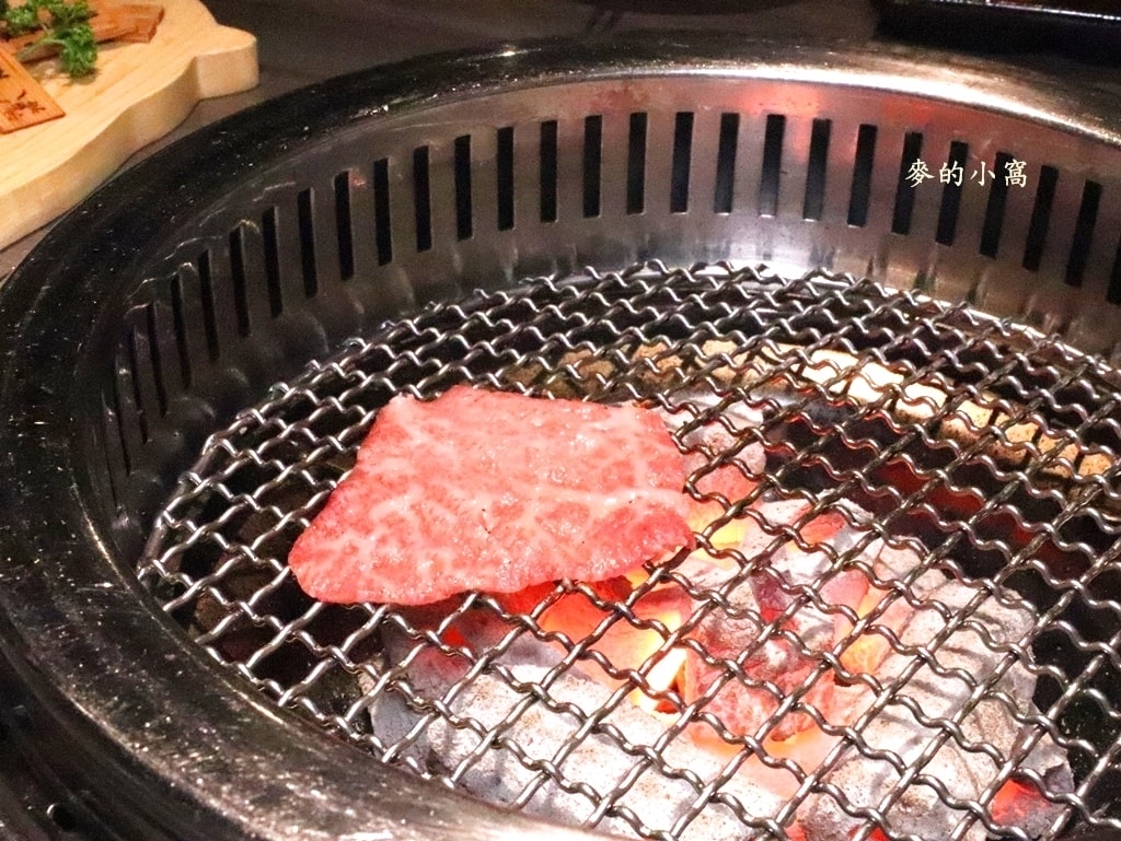 IMG_7167.JPG IMG_7167.JPG