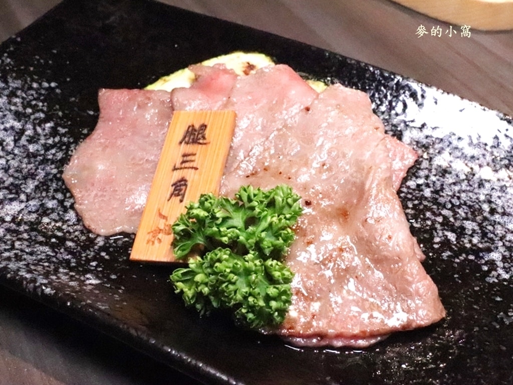 IMG_7169.JPG IMG_7169.JPG