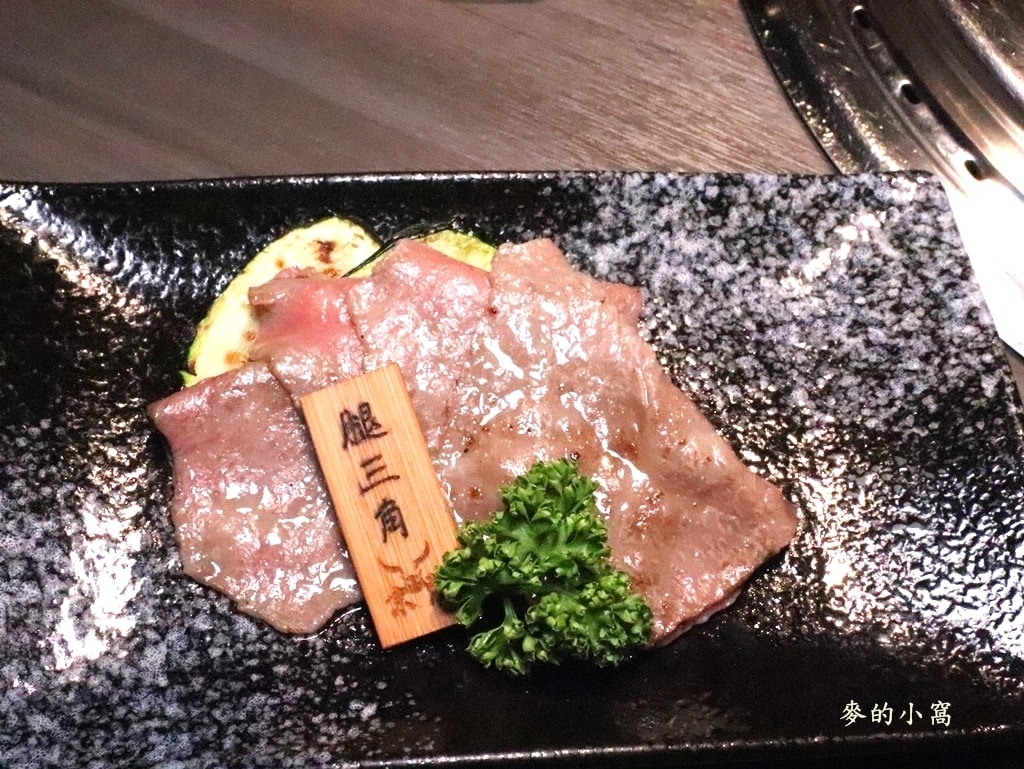 IMG_7168.JPG IMG_7168.JPG