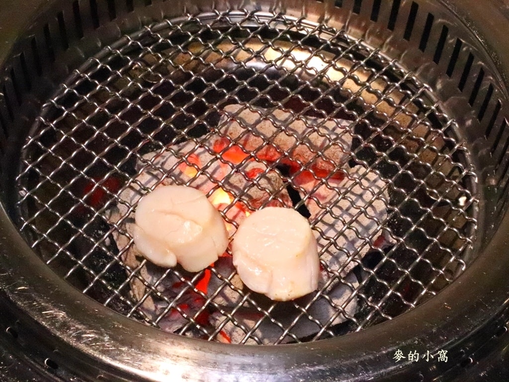 IMG_7173.JPG IMG_7173.JPG