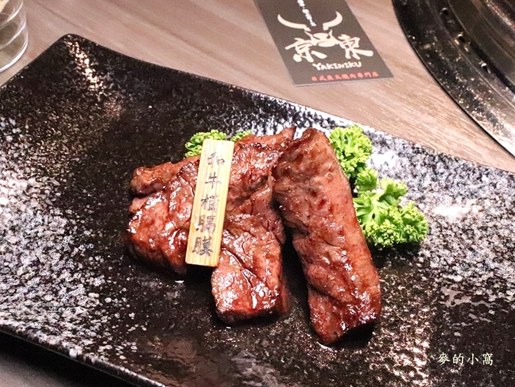 IMG_7171.JPG IMG_7171.JPG