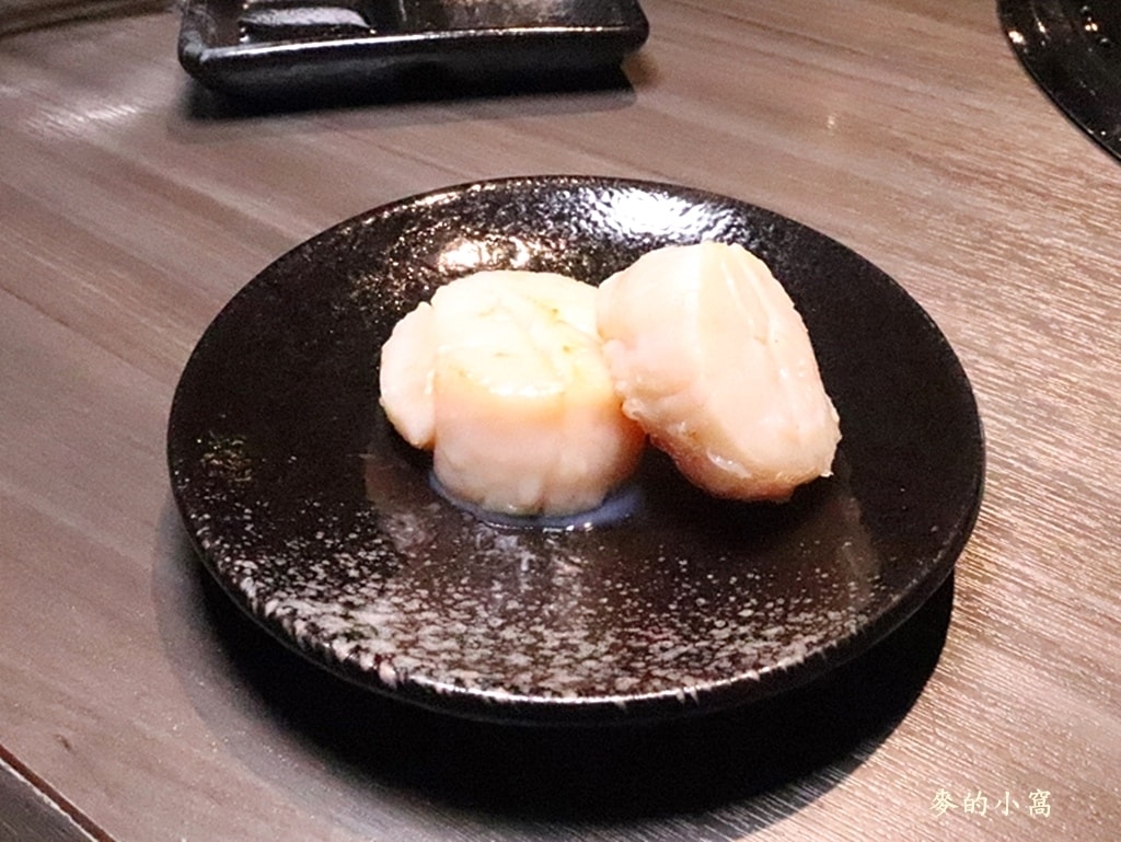 IMG_7174.JPG IMG_7174.JPG