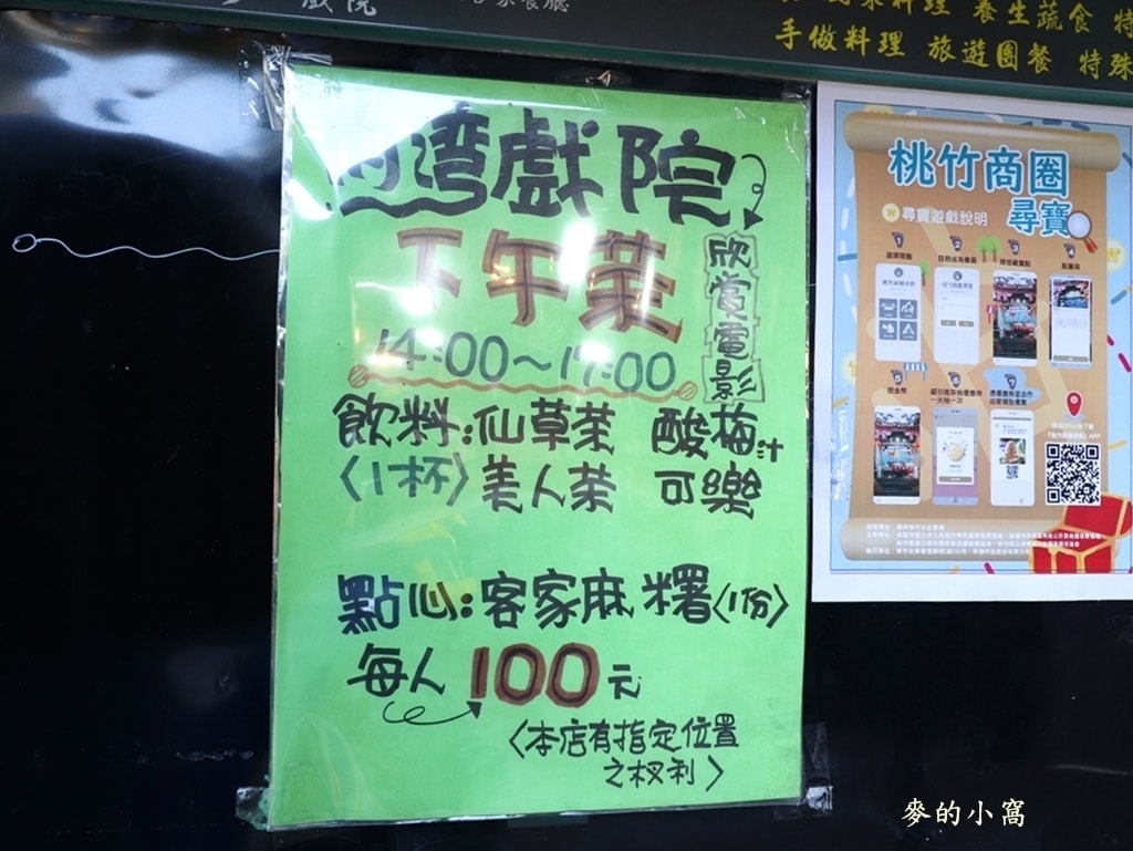 IMG_7437.JPG IMG_7437.JPG