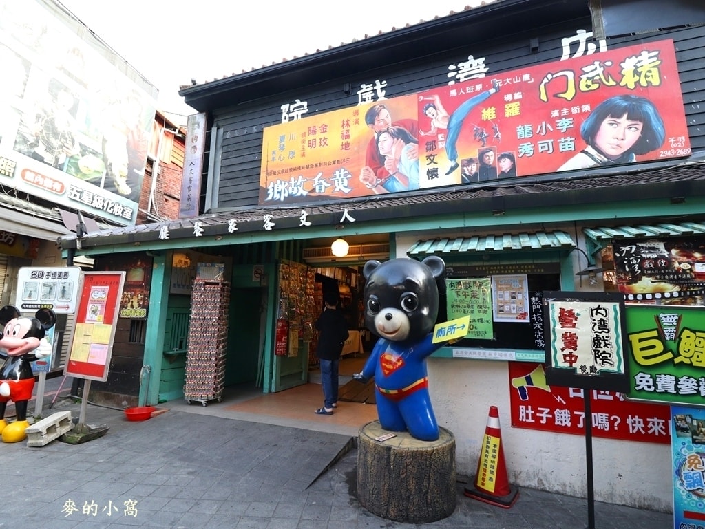 IMG_7435.JPG IMG_7435.JPG