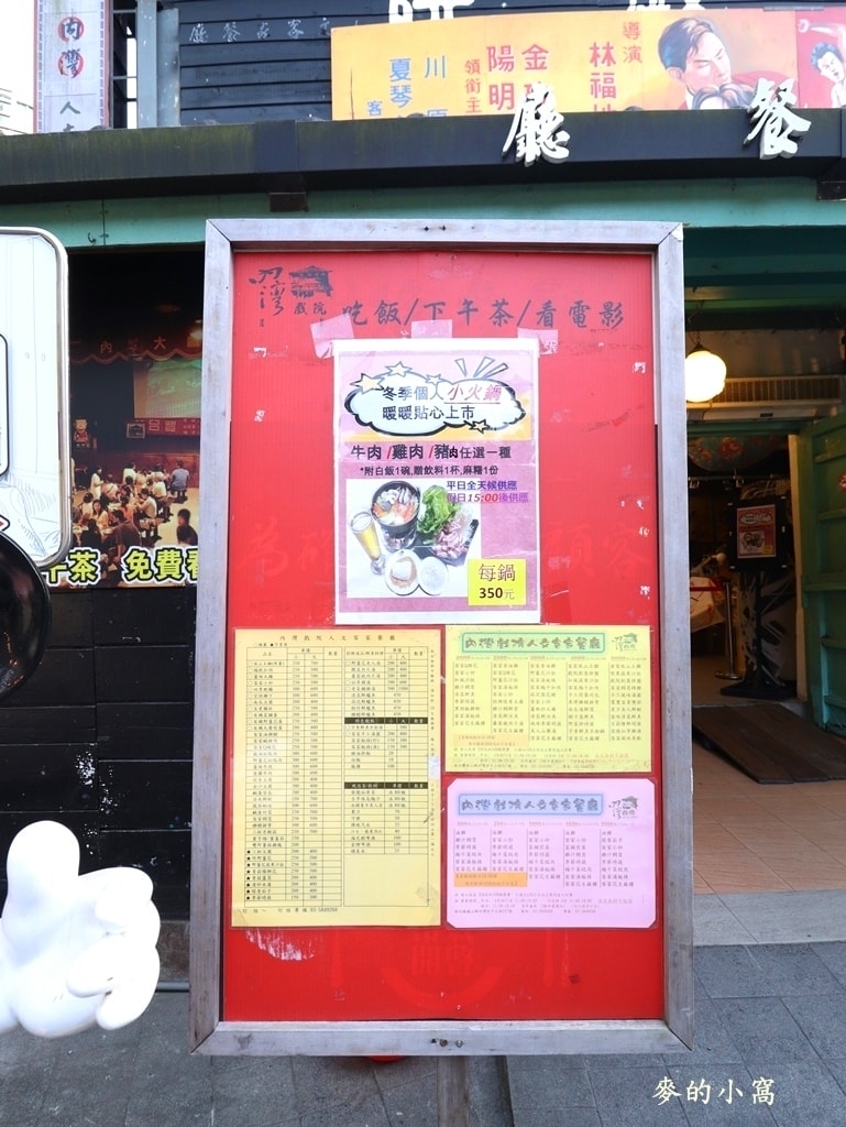 IMG_7436.JPG IMG_7436.JPG