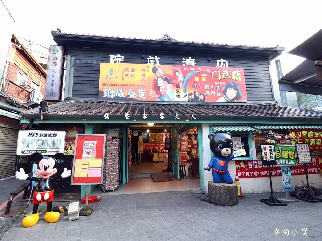 IMG_7433.JPG IMG_7433.JPG