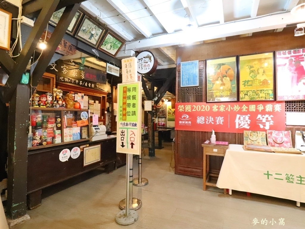 IMG_7440.JPG IMG_7440.JPG