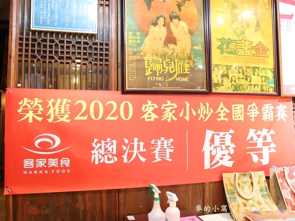 IMG_7441.JPG IMG_7441.JPG