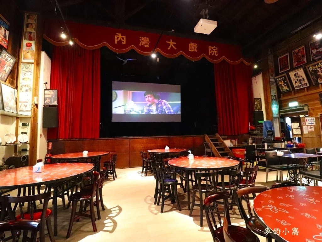 IMG_7446.JPG IMG_7446.JPG