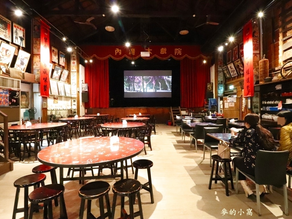 IMG_7445.JPG IMG_7445.JPG