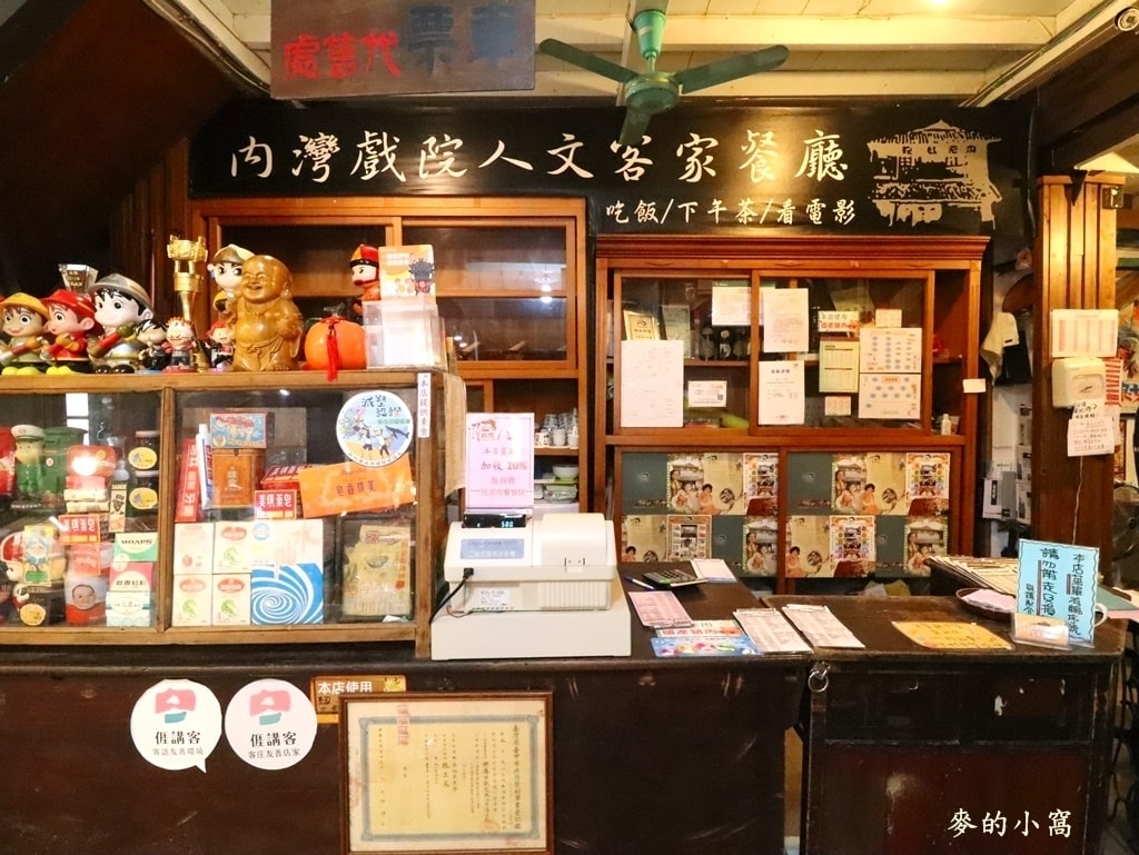 IMG_7442.JPG IMG_7442.JPG