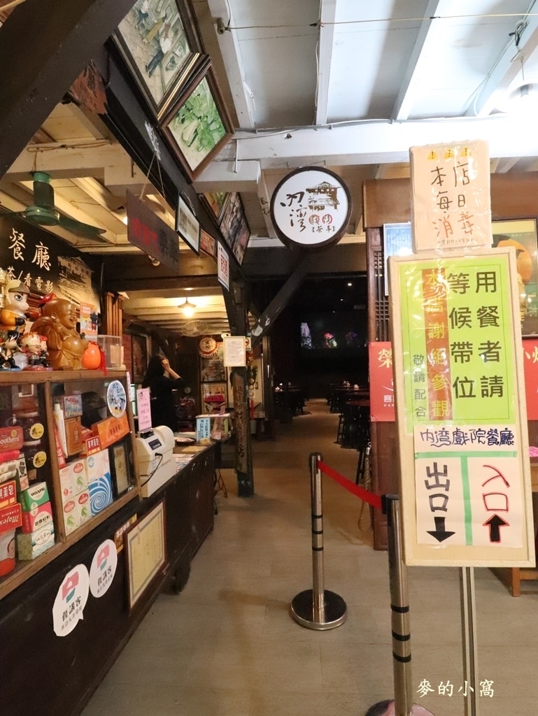 IMG_7443.JPG IMG_7443.JPG