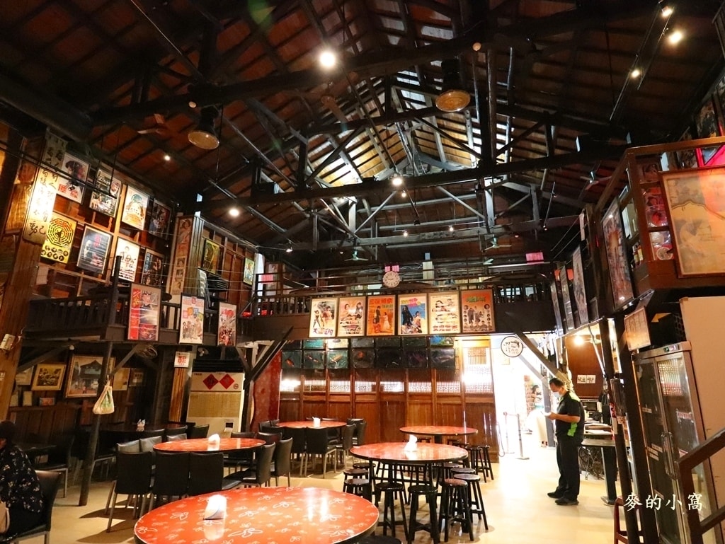 IMG_7447.JPG IMG_7447.JPG