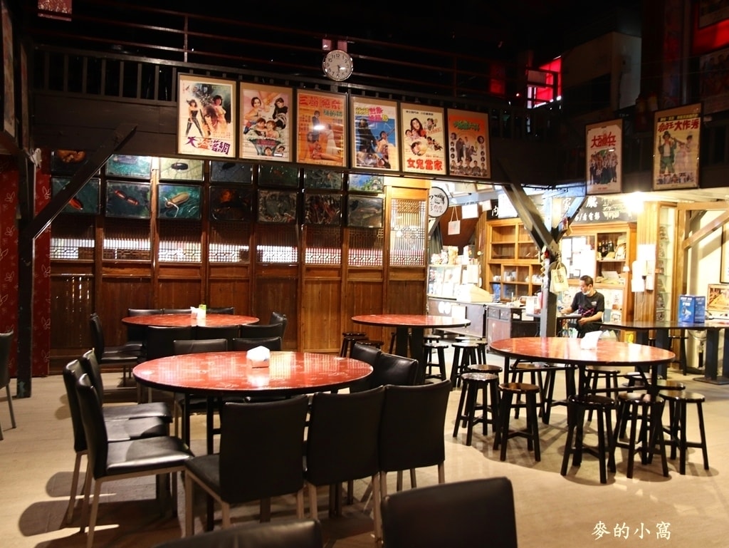 IMG_7448.JPG IMG_7448.JPG