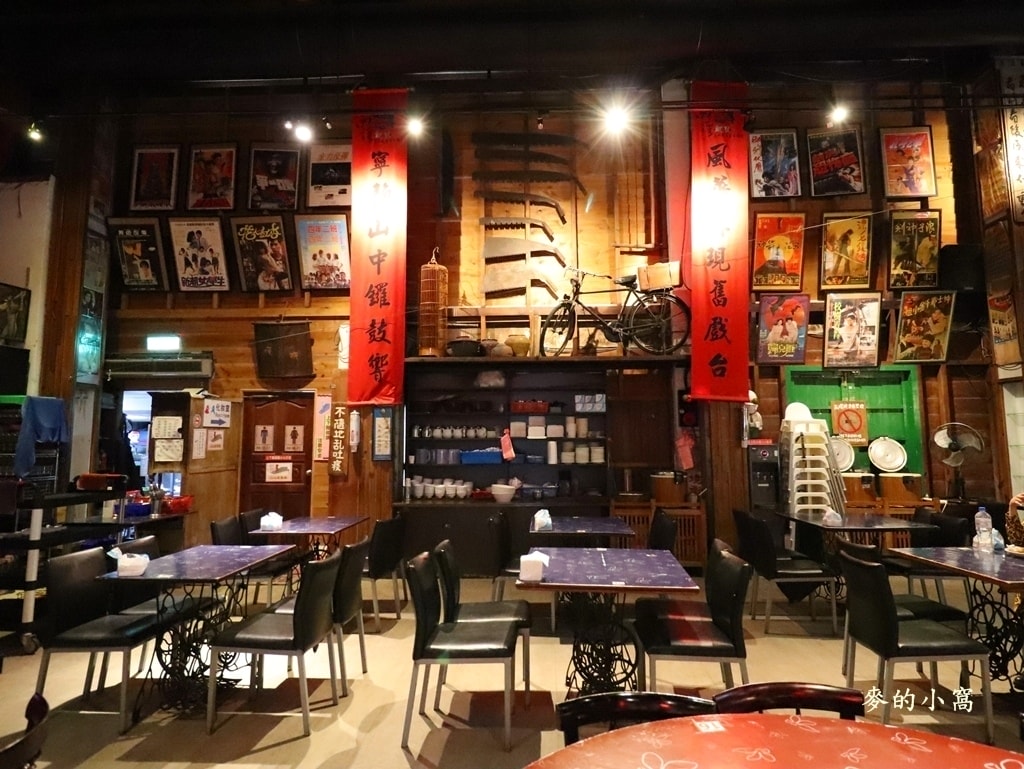 IMG_7449.JPG IMG_7449.JPG