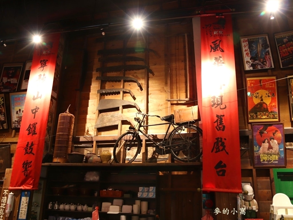 IMG_7450.JPG IMG_7450.JPG