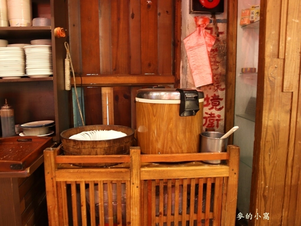 IMG_7451.JPG IMG_7451.JPG