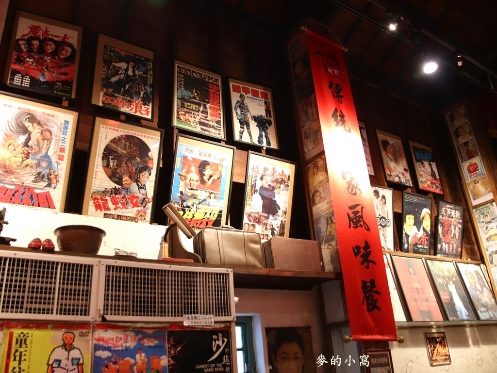 IMG_7456.JPG IMG_7456.JPG