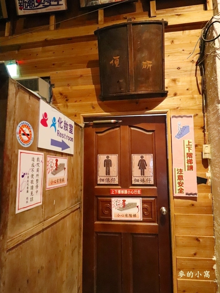 IMG_7452.JPG IMG_7452.JPG