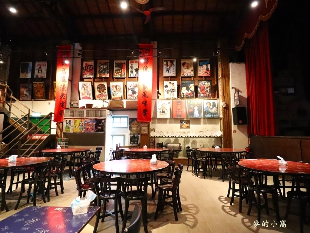 IMG_7455.JPG IMG_7455.JPG