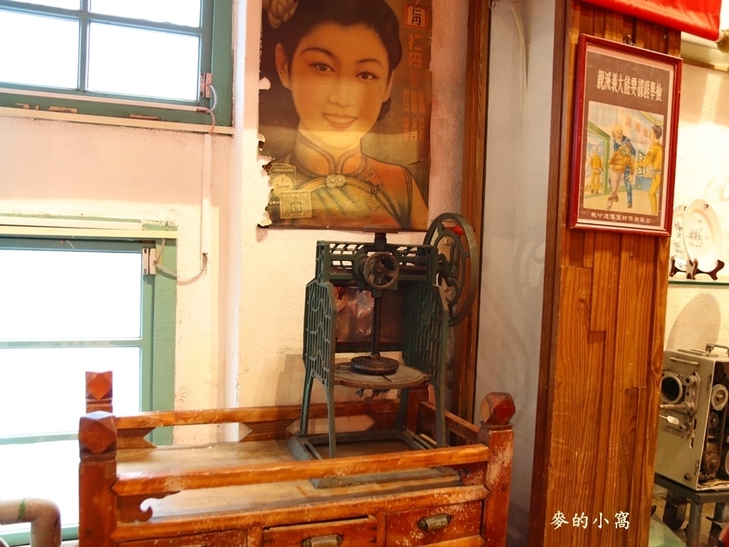 IMG_7458.JPG IMG_7458.JPG