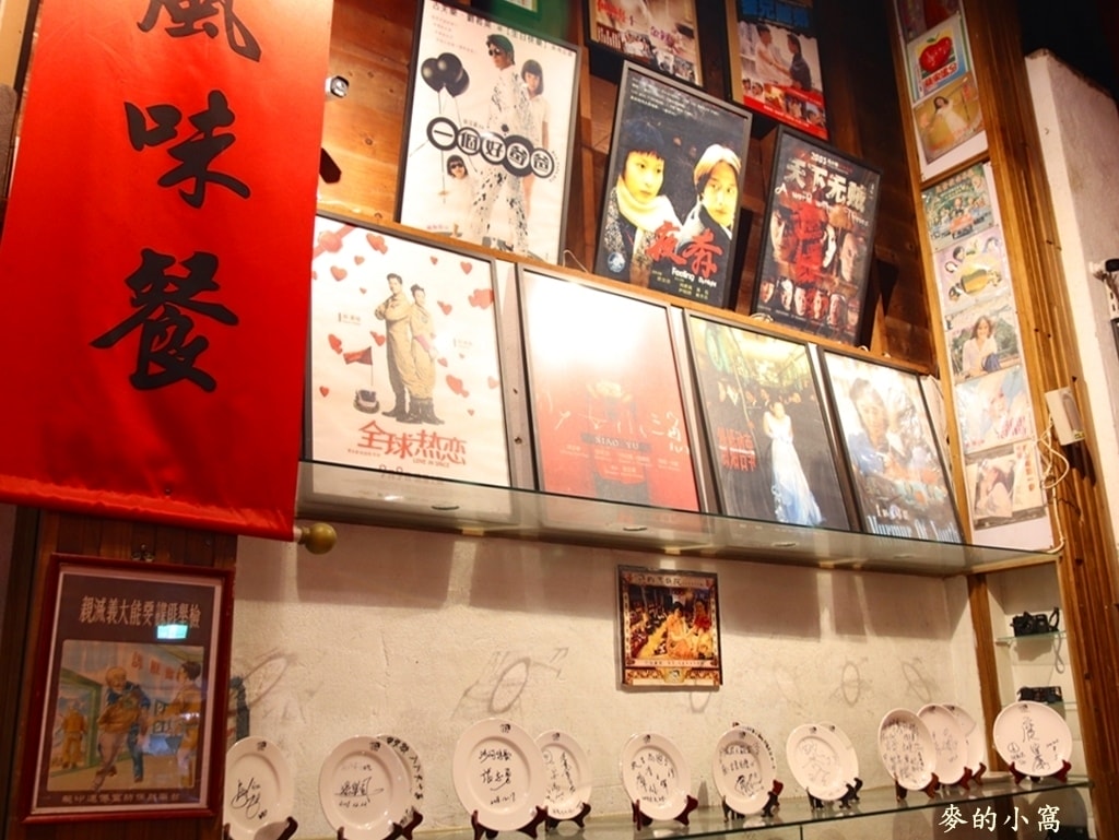 IMG_7457.JPG IMG_7457.JPG