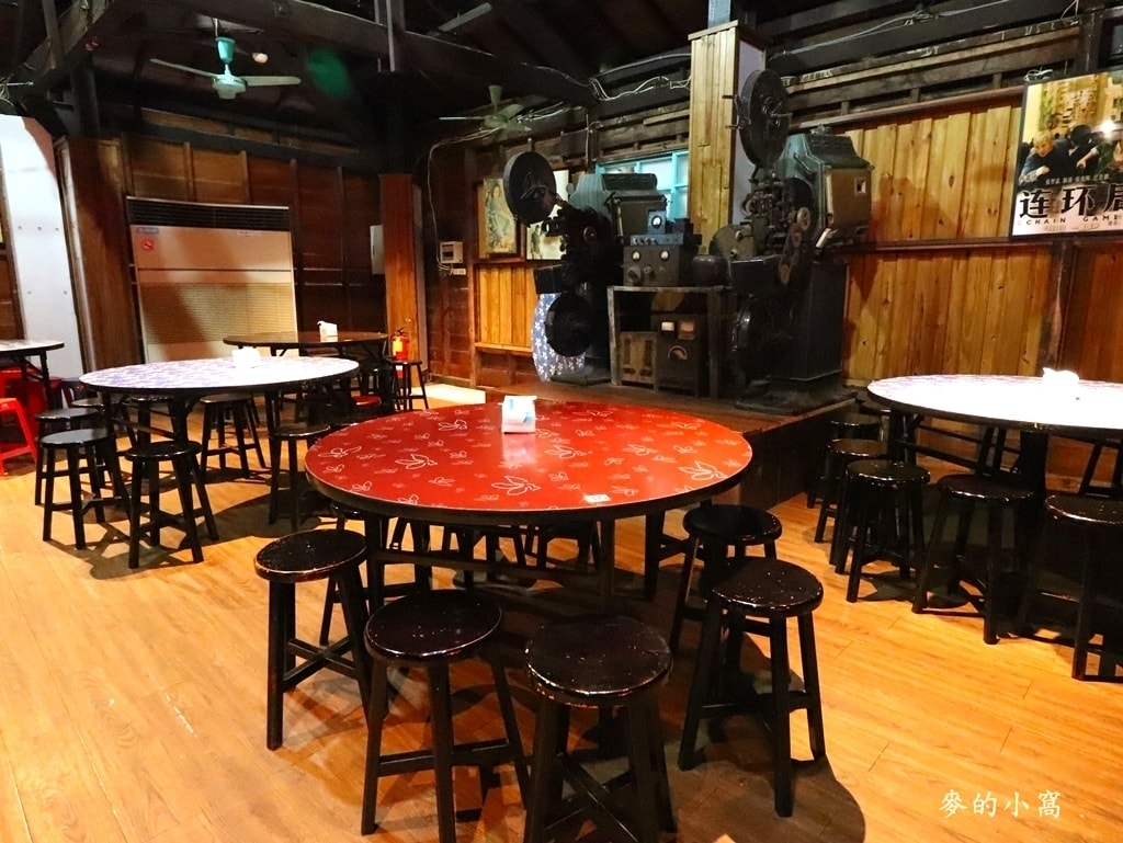 IMG_7460.JPG IMG_7460.JPG