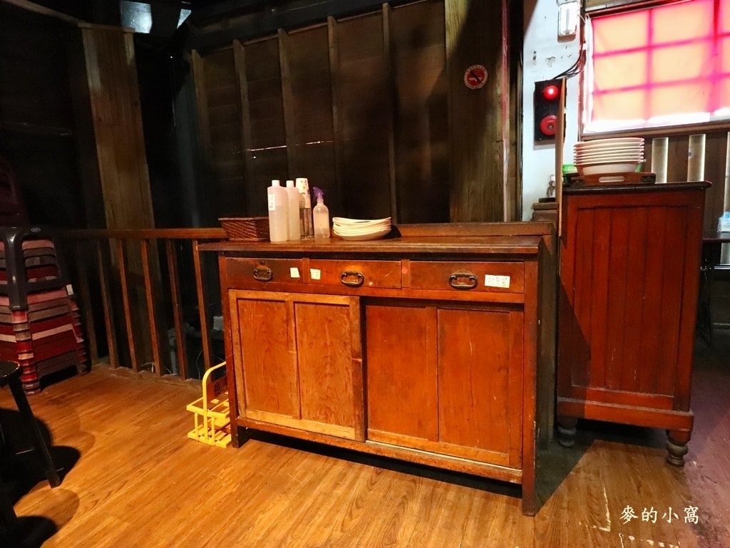 IMG_7461.JPG IMG_7461.JPG