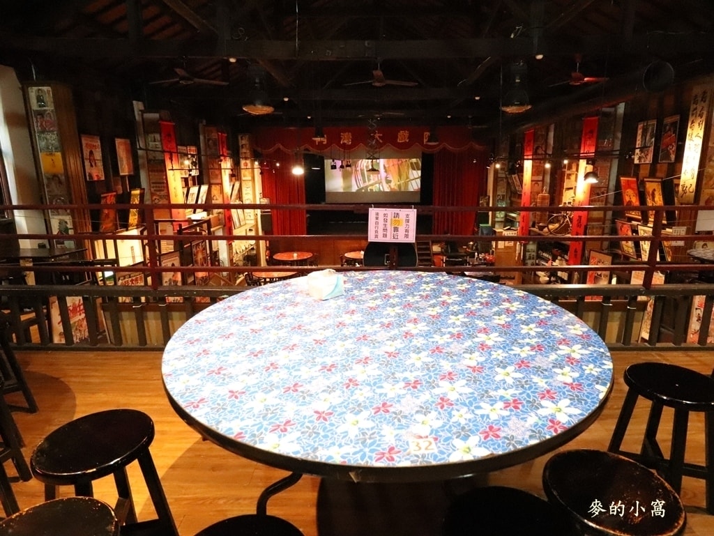 IMG_7462.JPG IMG_7462.JPG