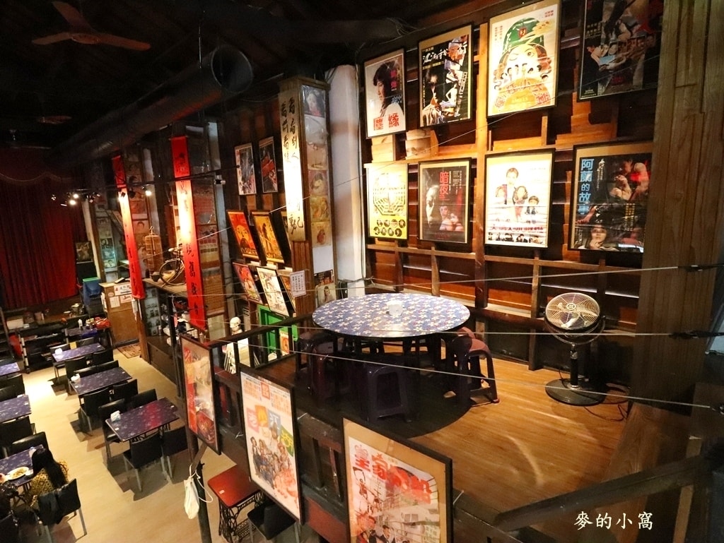 IMG_7464.JPG IMG_7464.JPG