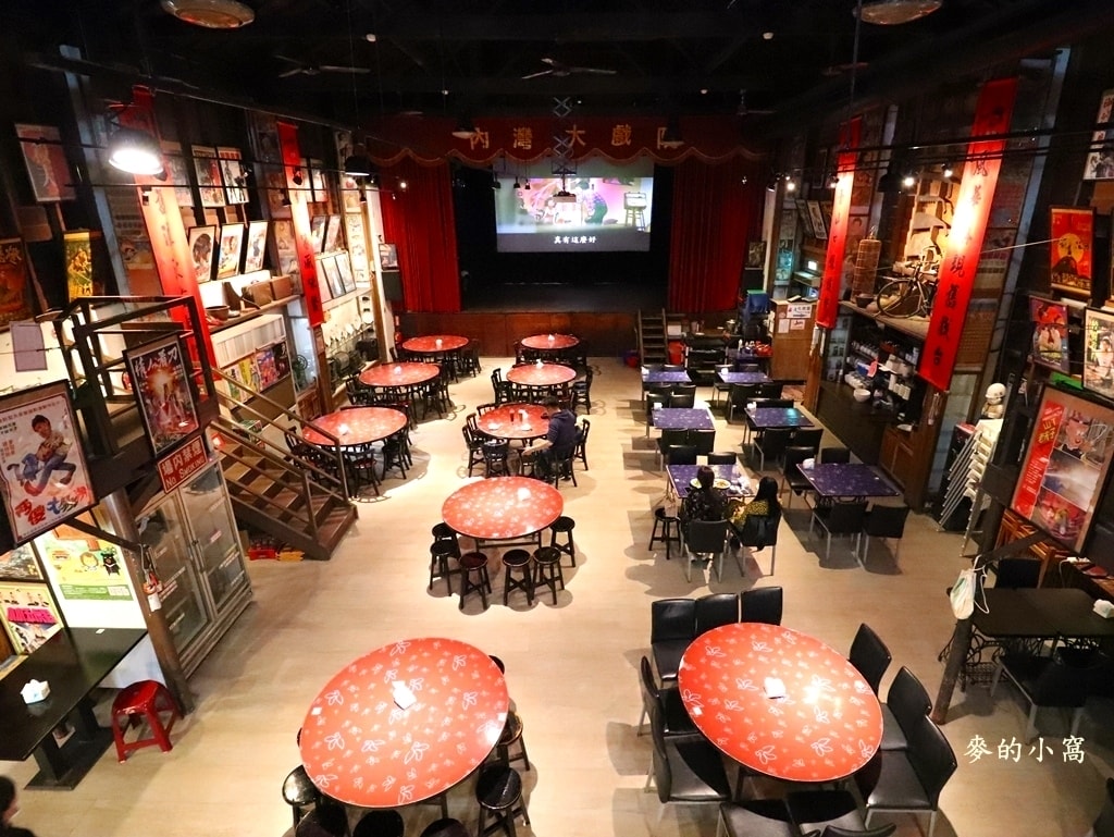 IMG_7463.JPG IMG_7463.JPG