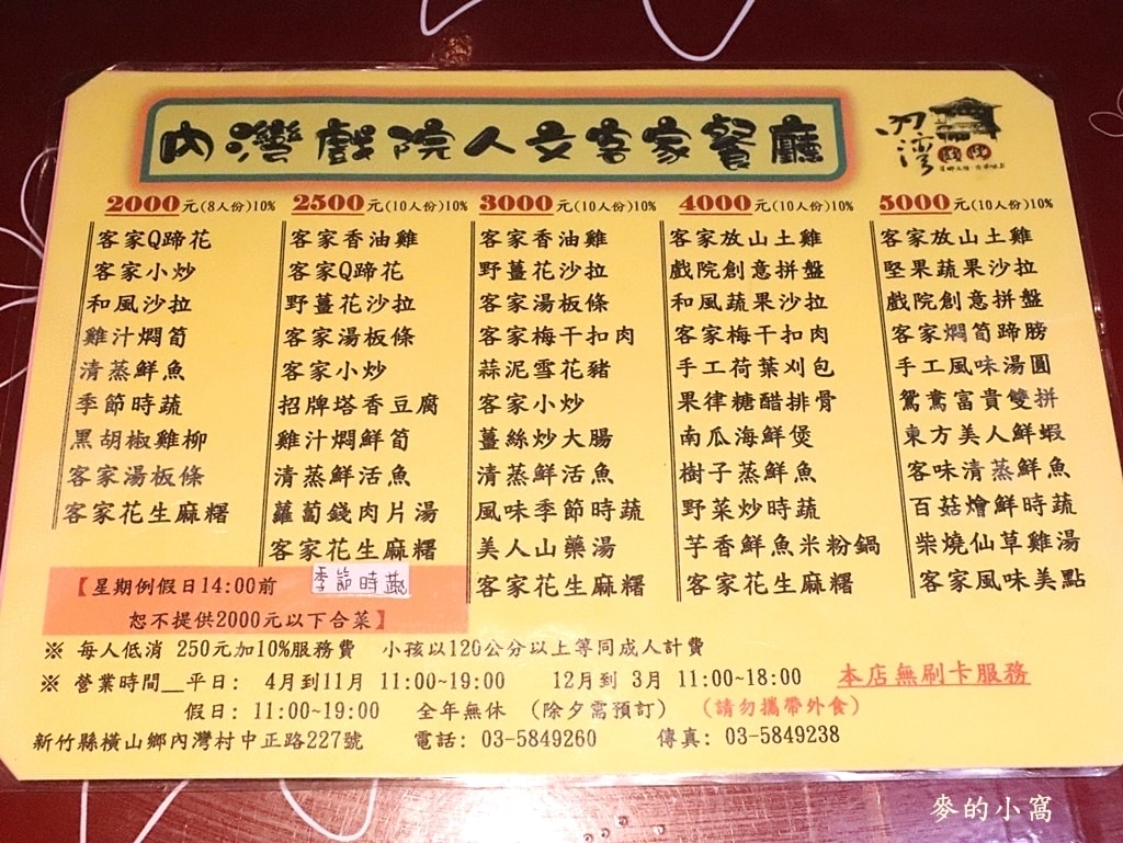 IMG_7470.JPG IMG_7470.JPG